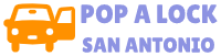 PopALockSanAntonio Logo